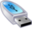 T-Mobile hotspot