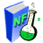 JNF