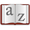 OUTSIZE